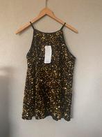 Summum glitter top maat 44 Nieuw, Overige kleuren, Maat 42/44 (L), Nieuw, Ophalen of Verzenden