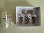 Nieuwe set Celestia Microneedle infusion microneedling thuis, Ophalen, Nieuw, Gehele gezicht, Verzorging
