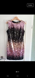 Azara Paris jurkje - Nieuw met kaartje, maat M, Kleding | Dames, Maat 38/40 (M), Azara Paris, Nieuw, Ophalen of Verzenden