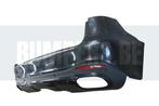 Bumper MERCEDES GLS II X167 AMG 19- Achterbumper KJ10658, Auto-onderdelen, Carrosserie en Plaatwerk, Gebruikt, 6 maanden garantie