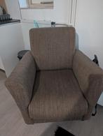 Chair, Ophalen of Verzenden, Zo goed als nieuw, Minder dan 50 cm