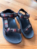 Teva sandalen, maat 33/34, Kinderen en Baby's, Kinderkleding | Schoenen en Sokken, Overige typen, Zo goed als nieuw, Jongen, Teva