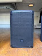 JBL SRX 812 P + covers niewe staat, Ophalen, JBL, Zo goed als nieuw, 120 watt of meer