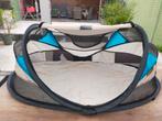 Deryan peuterbed/tent, Kinderen en Baby's, Overige Kinderen en Baby's, Ophalen, Zo goed als nieuw