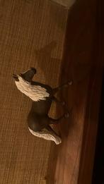 Black Forest hengst, Ophalen of Verzenden, Zo goed als nieuw