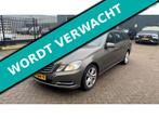 Mercedes-Benz E-klasse Estate 200 CGI Ed.125 Sport 184pk Aut, Automaat, Euro 5, Achterwielaandrijving, Gebruikt