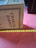 Kijkkistjes en kijkboeken, Ophalen of Verzenden, Zo goed als nieuw