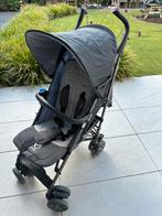 Easywalker Buggy - Gebruikt, Kinderen en Baby's, Ophalen, Gebruikt, Overige merken, Verstelbare rugleuning