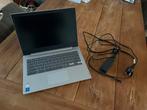 Lenovo Ideapad Chromebook - Goedkoop!, 14 inch, Qwerty, Ophalen of Verzenden, 32 GB of minder