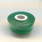 Enttape 2 cm x 100 m entband ent tape grafting, Ophalen of Verzenden, Nieuw, Overige soorten