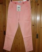 Roze jeans van - Kasandra / diverse maten, Overige kleuren, Nieuw, Kasandra, Ophalen of Verzenden