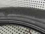 Band ; Continental Conti Milestone 3.00 - 18" Tire NOS band, Ophalen of Verzenden, Continental, Nieuw