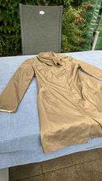 Coat maat 42 Mart Visser, Kleding | Dames, Jassen | Winter, Ophalen of Verzenden, Zo goed als nieuw, Maat 42/44 (L), Bruin