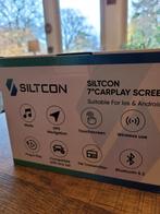 Siltom Navigatie - Nieuwstaat!, Auto diversen, Ophalen of Verzenden