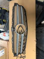 Mercedes c classe w204 voorgrill, Ophalen, Motorkap