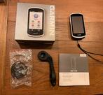 Garmin Edge 1030 z.g.a.n., Ophalen of Verzenden, GPS, Zo goed als nieuw