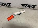 Airbag stoel (zitplaats) van een Volkswagen T-Roc, Ophalen of Verzenden, 3 maanden garantie, Gebruikt, Volkswagen