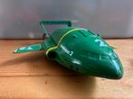 Thunderbird 2 & 4, Ophalen of Verzenden, Gebruikt