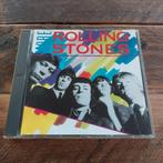 CD The Rolling Stones: More Rolling Stones, Cd's en Dvd's, Cd's | Rock, Ophalen of Verzenden, Zo goed als nieuw, Poprock