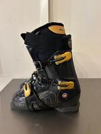 Full Tilt Mary Jane Dames Freeride skischoenen maat 24 (37), Sport en Fitness, Skiën en Langlaufen, Overige merken, Info@fulltilt.com