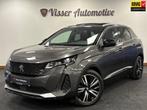 Peugeot 3008 1.6 Hybrid4 300PK GT*Pano*Leder*Winter-Pakket*X, Automaat, 77 km/l, 1250 kg, 4 cilinders