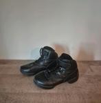 Papillon dansschoenen maat 32, Sport en Fitness, Dansen, Verzenden, Gebruikt, Schoenen