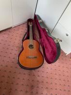 Hofner Klassieke Gitaar - Meisterwerkstätte, Ophalen, Gebruikt, Klassieke of Spaanse gitaar, Met koffer