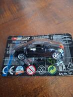 Peugeot 206 cc, Ophalen of Verzenden, Zo goed als nieuw