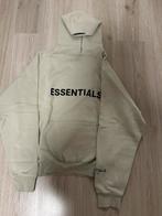 Essentials pack dames, Beige, Zo goed als nieuw, Maat 36 (S), Ophalen