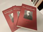 Lucius Columba Murray Bakker Master fan it Fryske wurd, Boeken, Geschiedenis | Stad en Regio, Ophalen of Verzenden, Gelezen