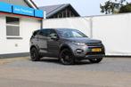LAND ROVER Discovery Sport 2.2 SD4 190pk 4WD 5p. HSE | Trekh, Auto's, Land Rover, Te koop, Zilver of Grijs, 205 €/maand, Discovery Sport