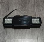 Vespa Sprint Primevera LED Bar, Fietsen en Brommers, Brommeronderdelen | Scooters, Ophalen of Verzenden, Gebruikt, Koplamp, Vespa