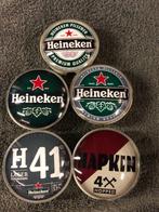 Taplensen Heineken, Ophalen of Verzenden, Zo goed als nieuw, Heineken