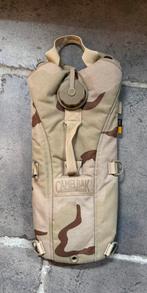 CamelBak hydration system backpack, Ophalen of Verzenden, Zo goed als nieuw, Rugzak