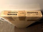 Ikea Skogsta wandplank nieuw in verpakking, Ophalen of Verzenden, Nieuw
