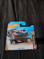 Hot Wheels Bugatti Bolide - Nieuw in Verpakking!, Hobby en Vrije tijd, Modelauto's | Overige schalen, Ophalen of Verzenden, Nieuw