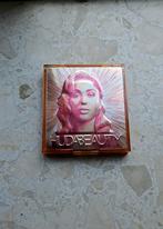 Huda beauty glow obsession palette nieuw, Ophalen of Verzenden, Nieuw, Overige kleuren, Gehele gezicht