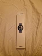 samsung galaxy watch 5 44mm lte, Sieraden, Tassen en Uiterlijk, Smartwatches, Blauw, Samsung ⌚️, Ophalen of Verzenden, Zo goed als nieuw