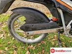 Derbi Bromfiets FDX bouwjaar 1990, Gebruikt, 49 cc