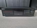 Kenwood KX-3080 cassettespeler, getest en werkt, Ophalen of Verzenden, Overige merken