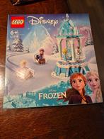 Lego frozen 43218 nieuw, Kinderen en Baby's, Speelgoed | Duplo en Lego, Ophalen of Verzenden, Nieuw