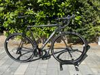 Cannondale CAAD12 Racefiets - Shimano 105 - Mt 56, Fietsen en Brommers, Fietsen | Racefietsen, 28 inch, Heren, Aluminium, Zo goed als nieuw