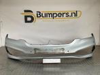 Bumper BMW 5 Serie G30 G31 51117385336 Voorbumper 14834z, Auto diversen, Tuning en Styling, Ophalen, Bumpers.nl, Info@Bumpers.nl