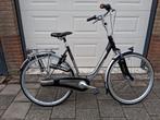 Gazelle
Grenoble 7 versnellingen
H53 Zgan!, Fietsen en Brommers, Fietsen | Dames | Damesfietsen, 53 tot 56 cm, Versnellingen, Ophalen of Verzenden