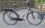 KOGA Enova Heren Ebike - Bosch midden motor, Gebruikt, Niet ingevuld, Niet ingevuld, Ophalen