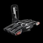 Thule 934 XT Easyfold Fietsendrager voor 3 fietsen - Nieuw!, Thule, 3 fietsen of meer, Nieuw, Ophalen of Verzenden