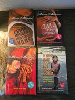 Maria Mosterd Boeken Collectie, Boeken, Ophalen of Verzenden, Zo goed als nieuw, Maria Mosterd, Lucie Mosterd, Nederland