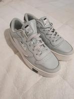 Zo goed als nieuw Puma maat 41, Ophalen of Verzenden, Zo goed als nieuw, Zwart