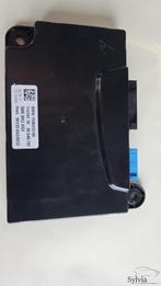 Hybride oplaad module BMW F30 330e 61277536512 7536512, Gebruikt, -, -, Ophalen of Verzenden