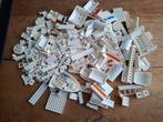 Lego kleur wit. 0,5 kilo, Ophalen of Verzenden, Gebruikt, Losse stenen, Lego